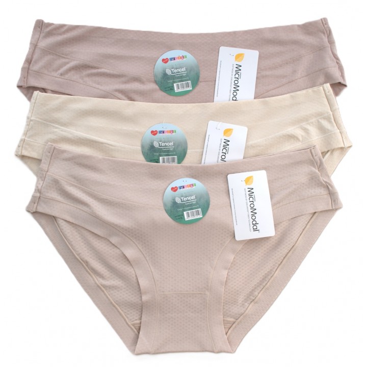 Трусики из модала DCPOLO 26914