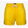 Плавальні труси Atlantic Swim KMB-188 L жовті