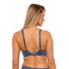 GAIA BRA 1134 KETO NO /80F