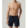 Плавальні труси Atlantic Swim KMB-225 WL25 GRA /XXL