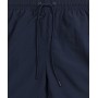 Плавальні труси Atlantic Swim KMB-225 WL25 GRA /XXL