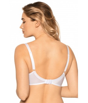 GAIA BRA BS 281 KATE BIA/95B
