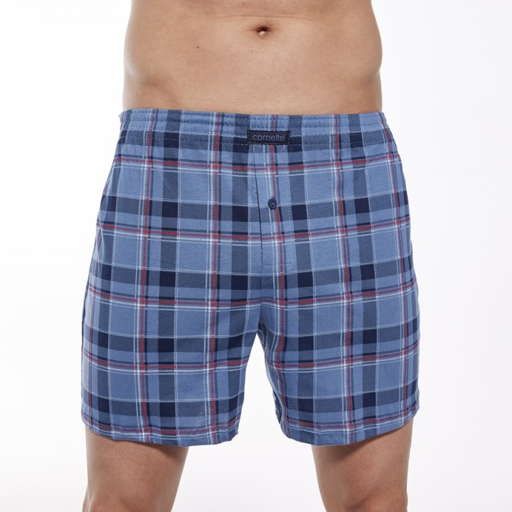 Боксери CORNETTE COMFORT CM-008/279 /5XL