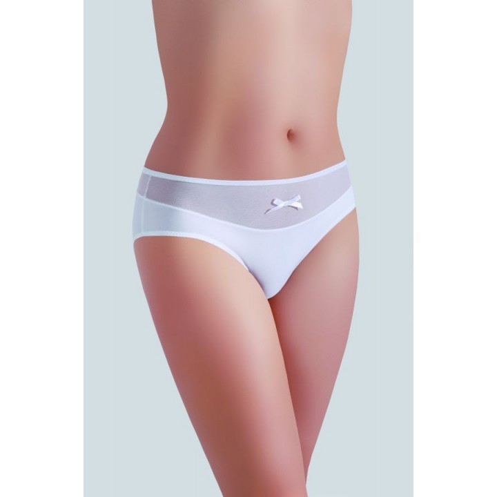 Чорні труси ELDAR BELLA XL