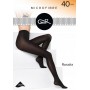 КОЛГОТКИ GATTA ROSALIA 40 ULTRA V/4 *