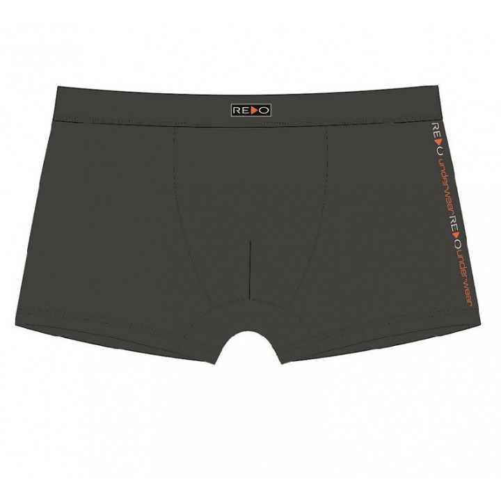 REDO SHORTS 1BE-301 XXL микс цветов