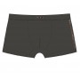 REDO SHORTS 1BE-301 XXL микс цветов
