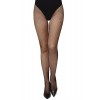 Колготки 3/4 від ANNES SHAKIRA NERO