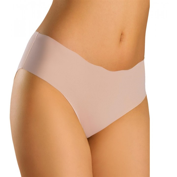 Труси EMILI LAVEL XL бежеві