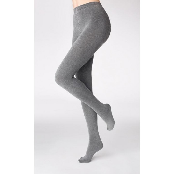 RAJSTOPY MARILYN ARCTICA 250 MEL/GREY/3