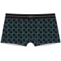 REDO SHORTS 1BE-578 L микс цветов
