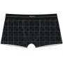 REDO SHORTS 1BE-578 L микс цветов
