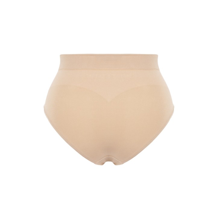 Труси MITEX ELITE II бежевий/XXL