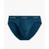 SLIPY ATLANTIC MP-1577 WL24 DENIM /M