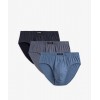 SLIPY ATLANTIC 3MP-168 WL24 GRA/NIE/SZA /M