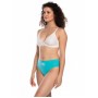 LAMA BRIEFS L-122 BI/47 L микс цветов