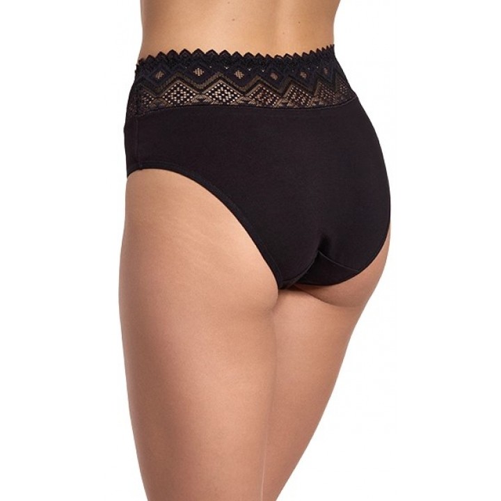 Фигурка GABIDAR WZ 205 BLACK /XL