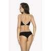 BIUSTONOSZ GAIA 1060 DANIELLE 85B czarny