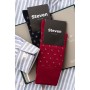 Мужские носки STEVEN 056, размер 42-44, микс цветов