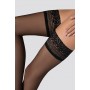Панчохи Mona Felice 15 розмірів/3-4
