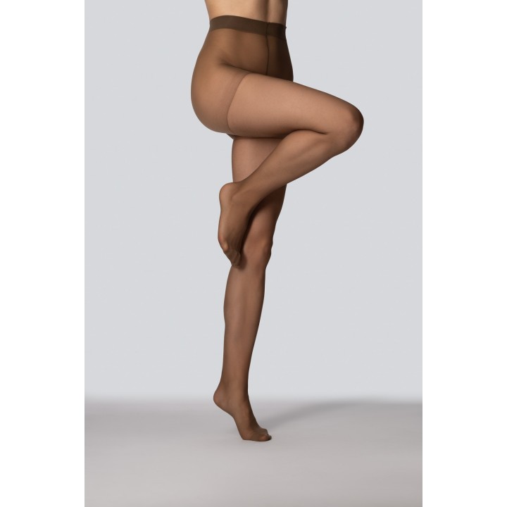 Колготки Mona Viola 15 AVANA/3
