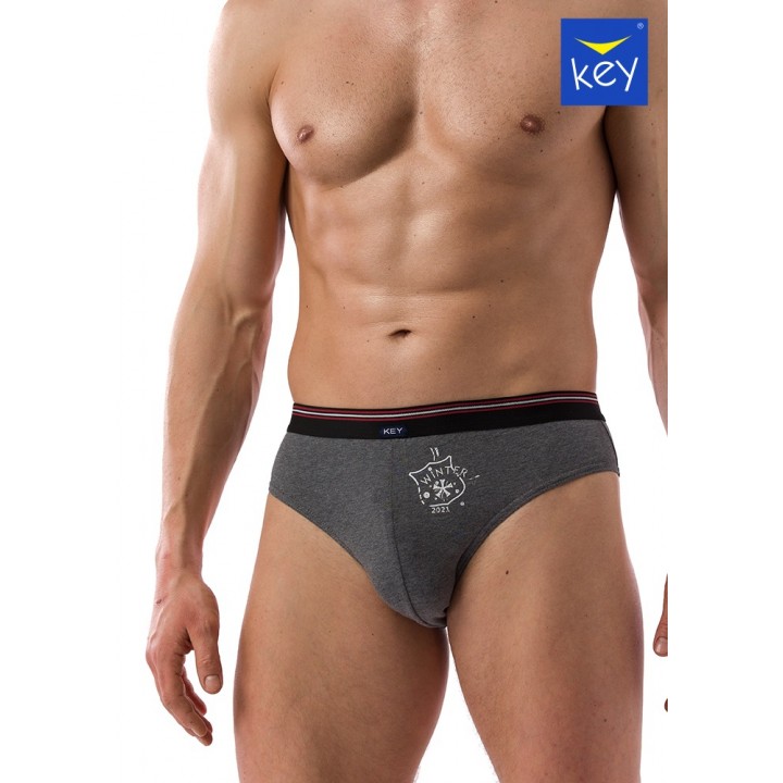 КОВЗЬКИЙ КЛЮЧ MPP-763 B21 M мікс кольорів