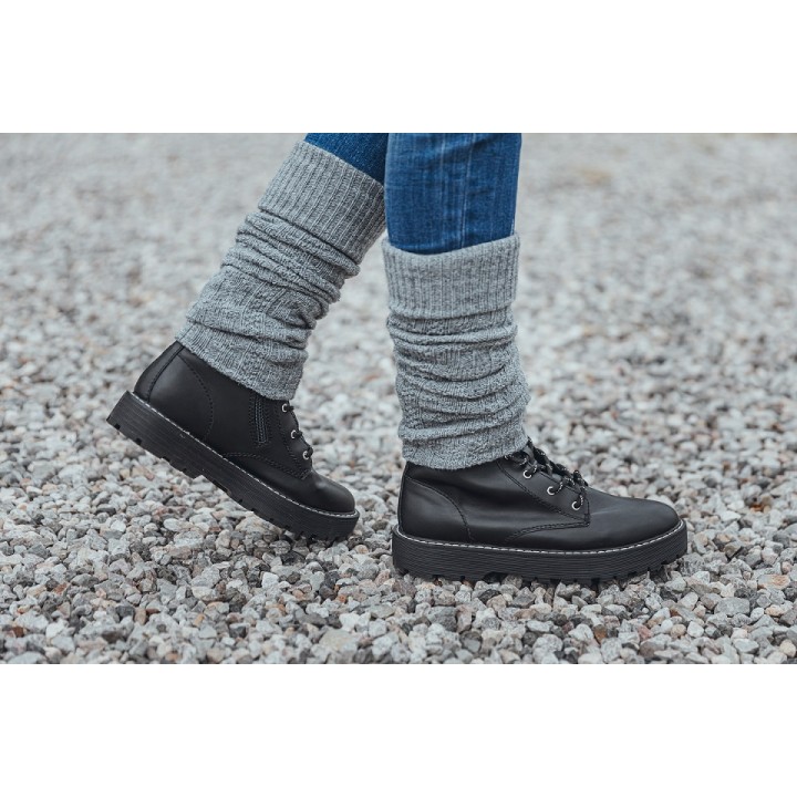 GETRY STEVEN 095 WARKOCZ OLIWKA