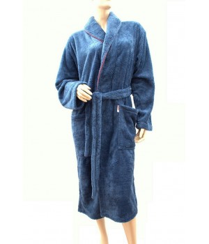 DE LAFENSE БАННЫЙ ХАЛАТ 392 GIORGIO M джинсы DE LAFENSE БАННЫЙ ХАЛАТ 392 GIORGIO M джинсы