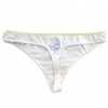 FIGI ATLANTIC LP-953 BIA/M