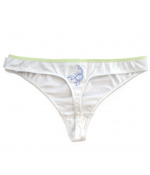 FIGI ATLANTIC LP-953 BIA/M