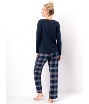 KEY LNS-432 B25 /XL ПИЖАМЫ