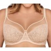 BIUSTONOSZ AVA 1396 BEIGE /90F