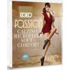 EGEO PASSION 60 SOCKS універсальні фанго