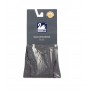 WOLA MŁODZ LONG JOHNS 152-170 164-170 black