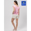 KEY LNS-564 A24/L ПИЖАМЫ