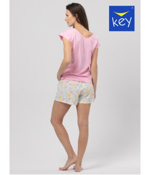 Піжама KEY LNS-564 A24/L