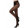 Колготки ANNES ROBERTA 40 FUM/5