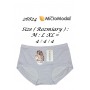 Трусики з модалу DCPOLO 26824