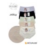 Трусики з модалу DCPOLO 26824