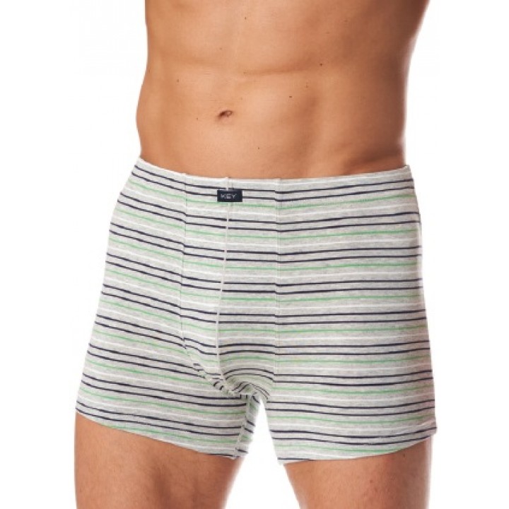 KEY SHORTS MXH-391 A23 SZ /M