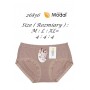 Трусики з модалу DCPOLO 26836