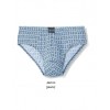 Джинси ATLANTIC SLIPS MP-1022 XXL