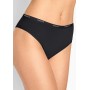 Трусики MARILYN JULIA BRAZILIAN BLACK /L