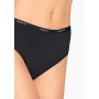 Трусики MARILYN JULIA BRAZILIAN BLACK /L