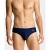 SLIPY KĄPIELOWE ATLANTIC KMT-333 WL22 GRA /XL
