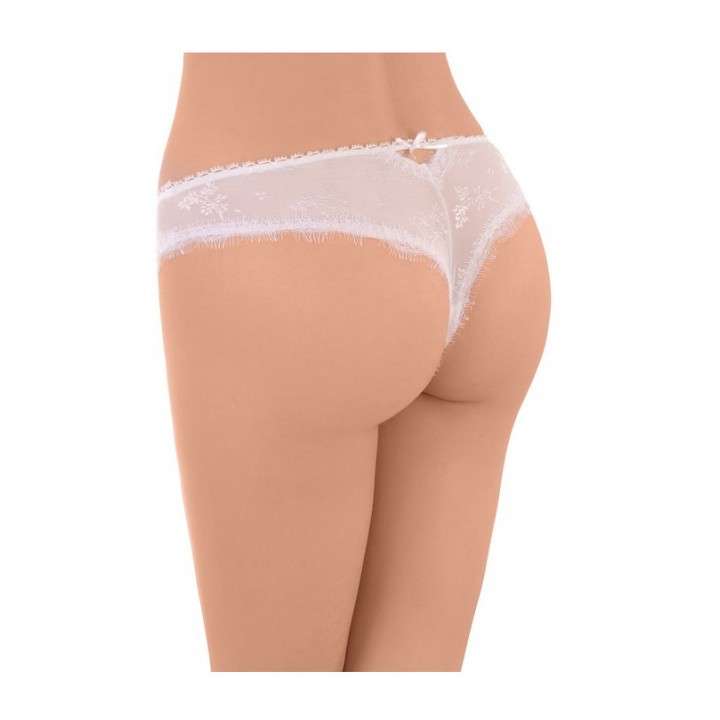 Трусики MODO 59 L белые