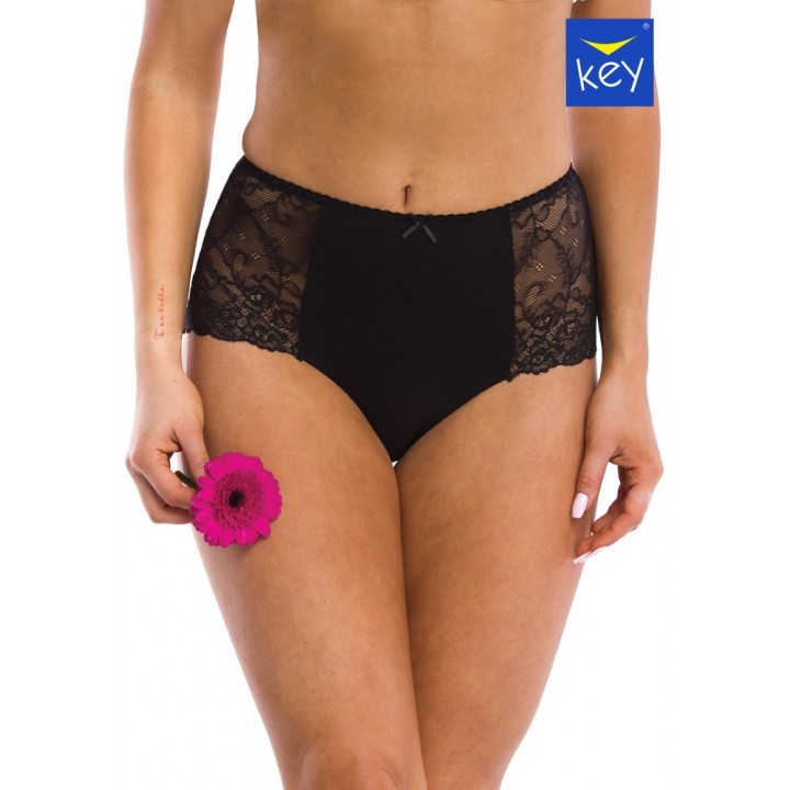 FIGI KEY LPF-280 CZ /XXL