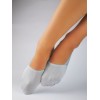 STOPKI NOVITI SN012-W-03 LASEROWE SZA 36-41