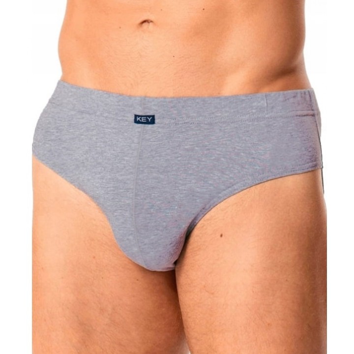 КОВЗЬКИЙ КЛЮЧ MPC-126 ME/4XL