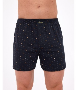 Боксери CORNETTE COMFORT CM-002/329 /XL